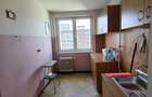 Apartament 2 camere de vanzare Bulevardul Victoriei Brasov ?coala 19. - 11