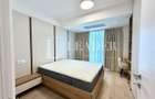 Apartament prima inchiriere | The Corner Dragos Voda | Mobilat | Parca - 19