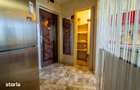 Inchiriez Apartament 2 Camere - Nicolae Grigorescu - Proprietar - 1