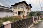 Casa 263 mp , 671 mp teren, Campulung Moldovenesc, Bucovina - 17
