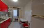 Ofer ap. 3 camere zona Lujerului pt. inchiriere - 7