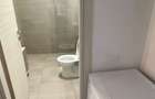 Garsoniera regim hotelier/pe zi Mamaia Nord | bloc nou | cu parcare - 9
