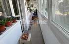 Apartament 3 camere | Decomandat | 59mp | Bulevardul Timisoa - 1