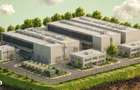 Oportunitate investitie | Teren strategic 5 ha, Data Center/ AI Campus