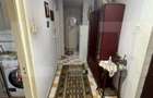 Apartament cu 2 camere decomandat - etaj 3 - zona Parcul Mihai Eminesc - 4