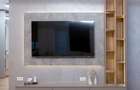 De Inchiriat | Apartament 3 Camere Modern | Tunari - Otopeni - 2