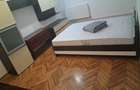 Apartament 3 camere de inchiriat zona ultracentrala - 2