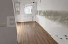 Apartament de vanzare, cu 3 camere, 64 mp, terasa, zona-Centura - 5