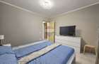 Apartament cu 3 camere de inchiriat renovat modern ICIL Constanta