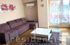 Apartament 2 camere decomandate, Gheorgheni, Studium Green + Garaj