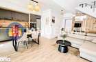 Duplex 13 Septembrie Parc Carol Liberty Mall Centrala Parcare Terasa - 2