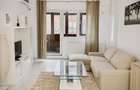 Apartament 2 camere Militari Residence - 5