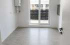 3 Camere, Dezvoltator, Titan, Bloc Finalizat, Metrou, Centrala, 83 MP - 4