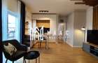 Apartament 2 camere de închiriat | Sibiu, Turnișor | parcare