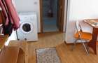 Proprietar inchiriez apartament nou cu 2 camere, zona Lipovei - 7
