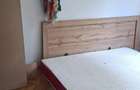 Apt. 3 camere AVIA?IEI Et.2 din 4 Nicolae Caramfil colt cu Stefan Burileanu - 5