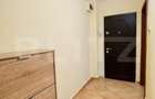 Apartament cu 2 camere, decomandat, 2 balcoane la 3 min de Iulius