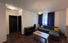 Închiriere Apartament 2 Camere Open Space Mitropolie Mobilat+Utilat - 6