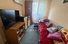 Apartament cu 3 camere de vanzare,etaj intermediar, Dacia,Timisoara - 8