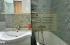 Apartament 2 camere zona Garii -10 min COPOU / 12 min UMF T.Popa - 9