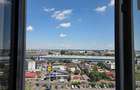 Direct proprietar Garsoniera noua ,nu se aplica TVA, finalizata in Titan complex Sun Rebreanu, Bratarii, Parc, aproape metrou, vis a vis Rasarit Soare - 8