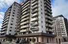 Apartament de vanzare Complex Nou | etaj 10/12 | 3 camere | 80 mp utili - 1