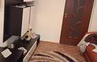Apartament 2 camere Micro13 et1/4 ,centrala ,Renovat,Mobilat - 1