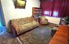Apartament 2 camere confort 1, etaj 2, 54 mp, Hipodrom - 1