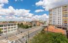 Apartament modern cu 3 camere de inchiriat - Podgoria - 12