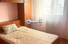 Vanzare Ap. 3 camere,decomandat ,zona Dacia - 1