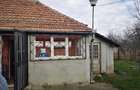 Casă cu 3 camere cu Teren 400 Mp în Ineu - 4