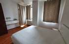Apartament 2 camere zona Soarelui AEM - 3