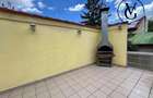 Casă Domenii–Turda- Centrală proprie - 7