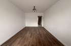 APARTAMENT 3 CAMERE | TITULESCU | RENOVAT - 3
