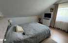 Casa, 6 camere, 2000 mp teren, Mera Noua - 13