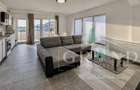 Ap 2 camere | Balcon | 58,5 mp | Floresti-Stejarului - 1