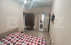 Apartament mobilat si utilat - Nufarul zona Onisifor Ghibu - 10