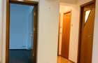 Locatie exceptionala,stradal pe Bulevardul DECEBAL, monolit,reabilitat - 6