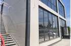 Spatiu comercial de vanzare Pantelimon showroom, birouri si depozit, 9 - 14