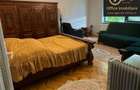Zona Victor Babes casa D+P+1 cu 457 mp teren