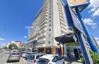 Apartament cu 2 camere 61 mp utili pe Mihai Viteazul din Sibiu