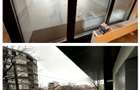 Studio 60 mp | Vedere strada | Bloc 1 central | Select Residence 2025 - Calea Dudesti 186 - 4