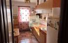 Apartament cu 3 camere decomandat cu balcon in Vasile Aaron - 9