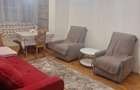 Inchiriez apartament cu 3 camere - 7