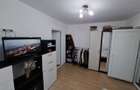 Apartament doua camere City Park - 5