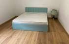 Apartament de inchiriat zona Gheorgheni - 7
