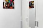 Inchiriere Studio Bd Pipera - Ivory Residence - 7