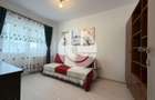 Apartament la prima inchiriere | 3 camere | Decomandat | Vasile Aaron - 12