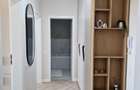 Inchiriere ap 2 camere - 3