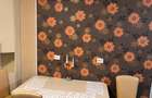Chirie apartament cu 2 camere Rogerius